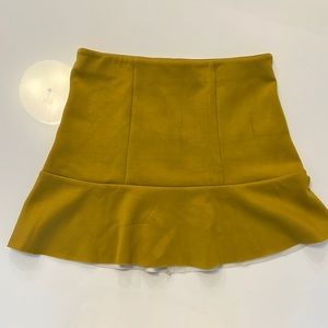 HnM SKirt